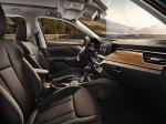 Skoda Kamiq Scoutline 2020 года (WW)